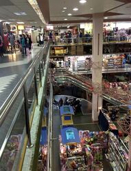 City Plaza (D14), Shop House #592338561